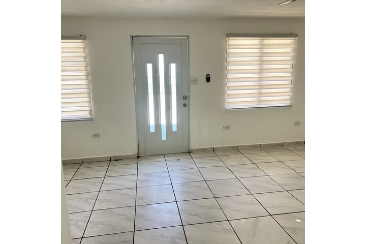 $900 : Se Renta apartamento image 8