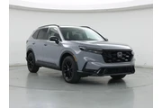 Honda CR-V Hybrid 2024 AWD S en Elizabethtown
