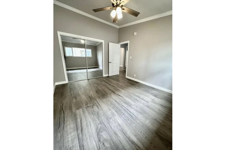 $1200 : ¡LUJOSO APT 1 RECÁMARA 1 BAÑO! image 5