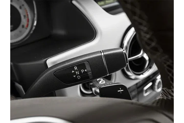 $8990 : Mercedes-Benz GLK 2013 GLK 3 image 10