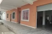 VENDO CASA EN ELCANTON LA MANÁ en Quito