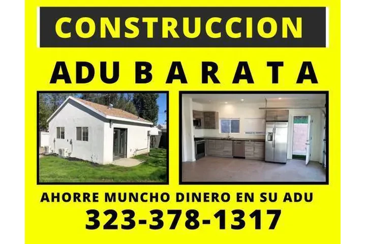 PLANOS BARATO Y RAPIDO image 5