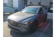 $30623 : Mazda CX-5 2025 AWD 2.5 S Ca thumbnail