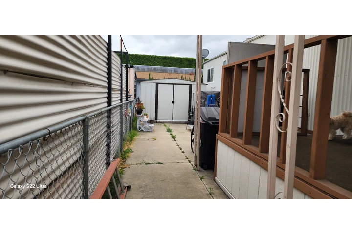 $75000 : MOBILE HOME FOR SALE ONTARIO image 2