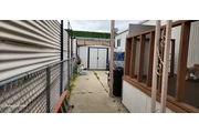 $75000 : MOBILE HOME FOR SALE ONTARIO thumbnail