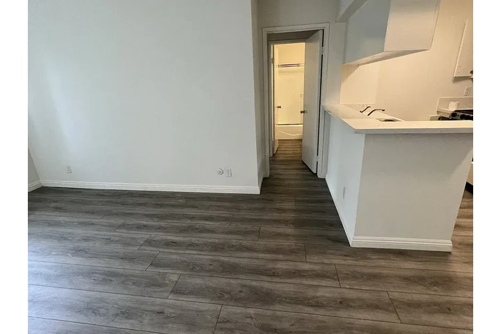 $2000 : 2 Bed 2bath image 4