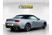 $25888 : Ford Mustang 2024 EcoBoost 2 thumbnail