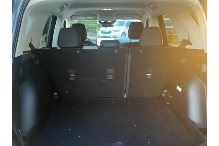 $28328 : Ford Bronco Sport 2025 AWD B image 6