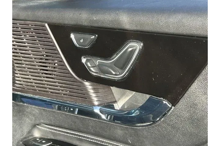 $33941 : Lincoln Corsair 2022 AWD Gra image 6