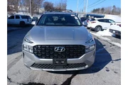 $22998 : Hyundai SANTA FE 2023 AWD SE thumbnail