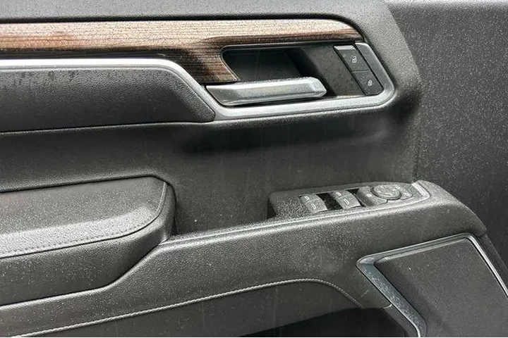 $39997 : Chevrolet Silverado 1500 202 image 10