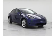 Tesla Model Y 2023 AWD Long en San Francisco Bay Area