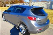 $4000 : 2012 Mazda Mazda3 S Sport thumbnail