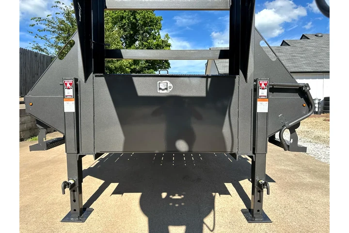 $14995 : 2025 Delta Manufacturing, Inc image 5