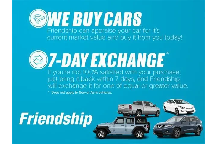 $29999 : Hyundai SANTA CRUZ 2024 AWD image 6