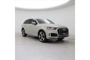 Audi Q7 2023 AWD quattro Pre en Elizabethtown