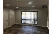 $1000 : Amplio apartamento de 2 habita thumbnail