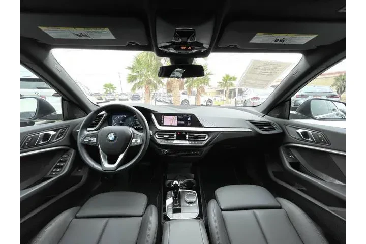 $35739 : BMW 2 Series 2024 228i Gran image 10