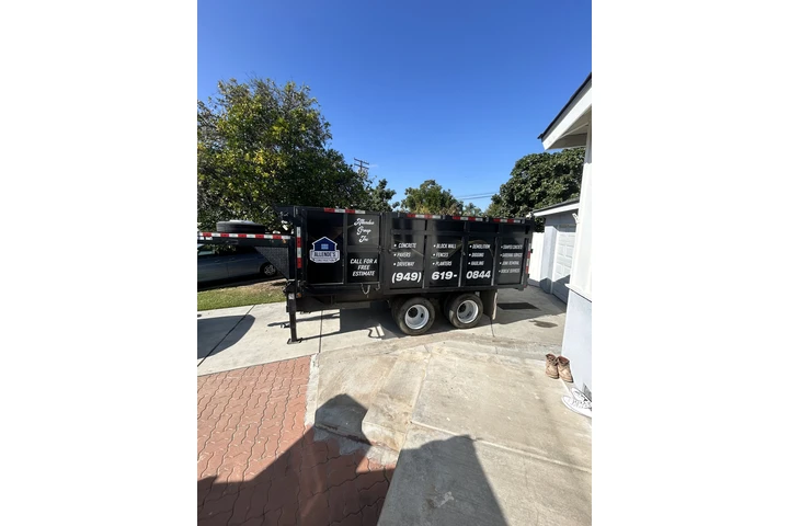 Allendes construcción image 3