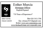 Prestamos Y Real Estate thumbnail