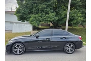 $19999 : 2019 BMW 3 Series 330i xDrive thumbnail