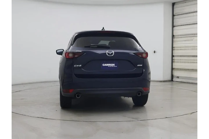 $18998 : Mazda CX-5 2019 Touring 4dr image 6