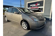 $2998 : 2006 Prius thumbnail