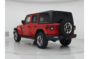 $29998 : Jeep Wrangler 2023 4x4 Sahar thumbnail