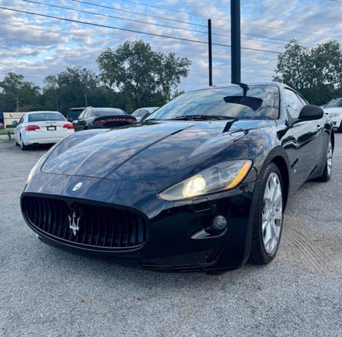 $15900 : 2008 GranTurismo image 4