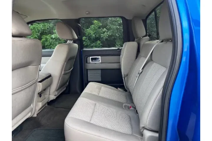 $11995 : 2010 F-150 image 10