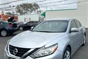 $15999 : 2017 Altima thumbnail