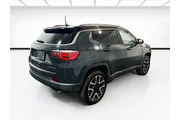 Jeep Compass 2018 4x4 Limite en Phoenix