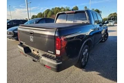 $23784 : Honda Ridgeline 2018 AWD RTL thumbnail