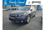 Subaru Outback 2018 AWD 2.5i en Atlanta