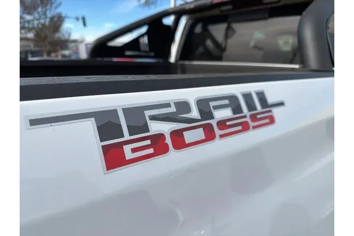 $29460 : Chevrolet Silverado 1500 202 image 7