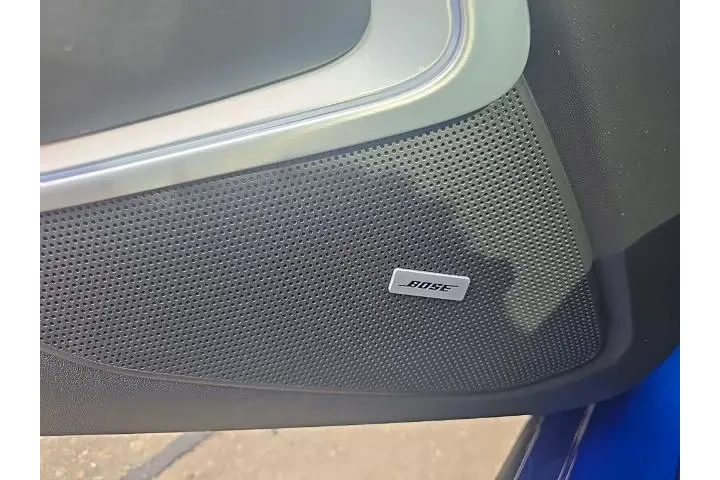 $33980 : Chevrolet Camaro 2016 SS 2dr image 9