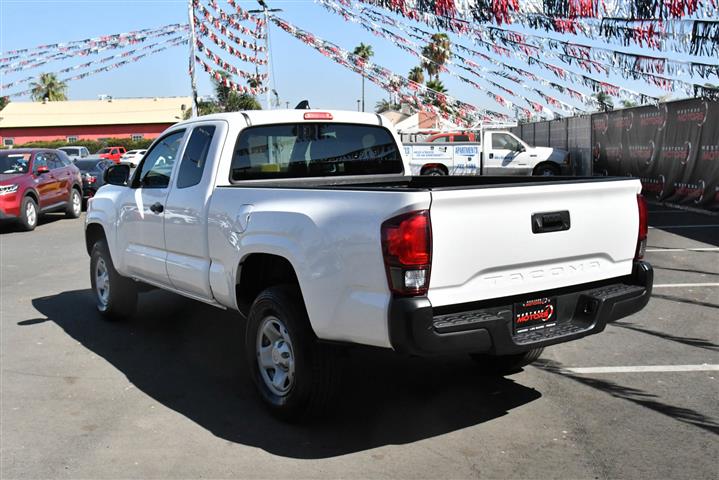 $28988 : Tacoma 2WD SR Pickup 4D 6 ft image 6