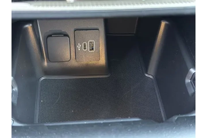 $17998 : Ford Mustang 2020 EcoBoost P image 8