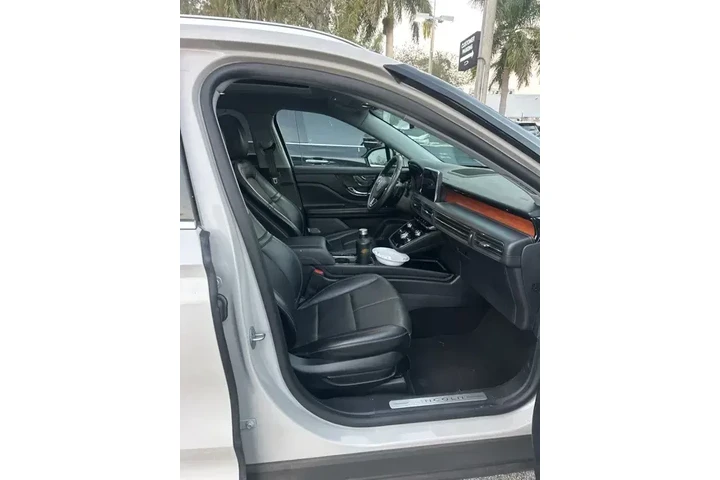 $26990 : Lincoln Corsair 2022 Reserve image 4