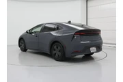$26998 : Toyota Prius 2024 LE 4dr Hat thumbnail