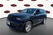 Used 2021 Durango GT Plus AWD en Long Island