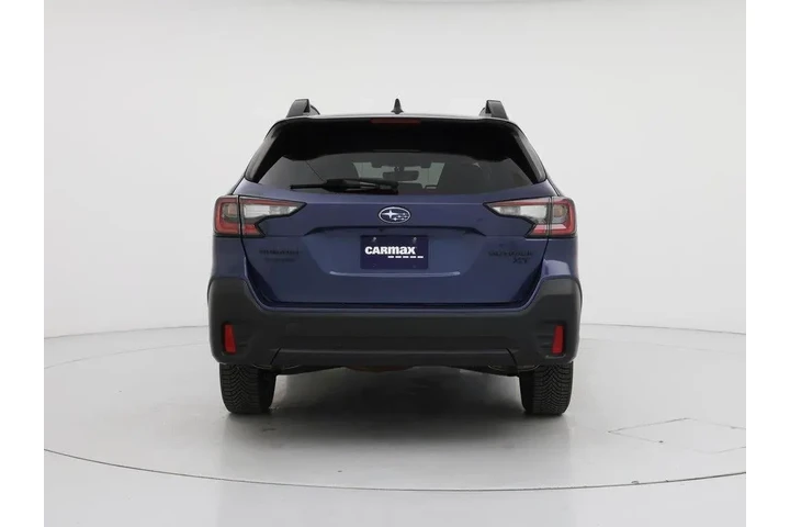 $25998 : Subaru Outback 2022 AWD Onyx image 6