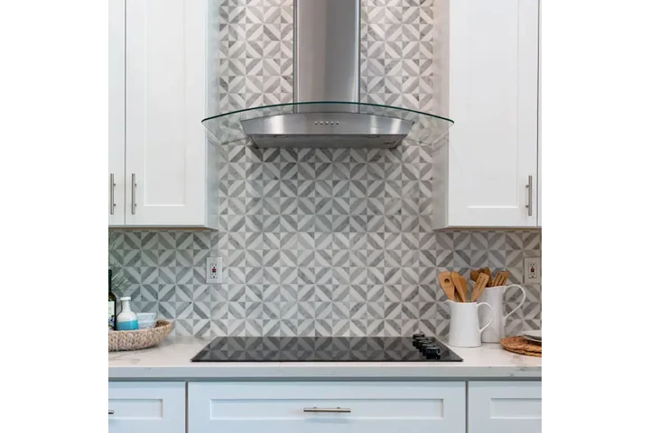 Instalación de pisos image 1