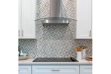 Instalación de pisos en Albuquerque