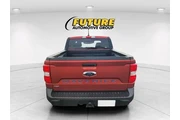 $33999 : Ford Maverick 2024 Lariat 4d thumbnail