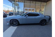 $38991 : Dodge Challenger 2021 R/T Sc thumbnail