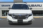 $34991 : Subaru Forester 2025 AWD Pre thumbnail
