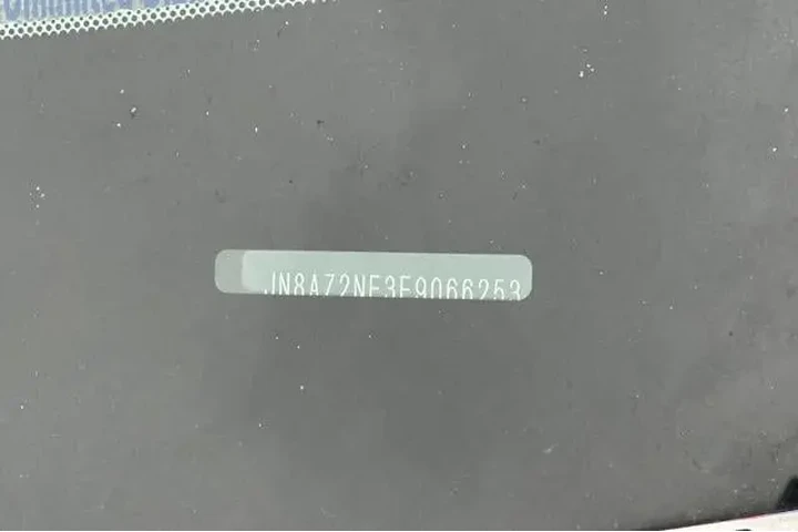 $12995 : INFINITI QX80 2014 AWD 4dr S image 10