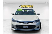 $19488 : Toyota Avalon 2015 Limited 4 thumbnail