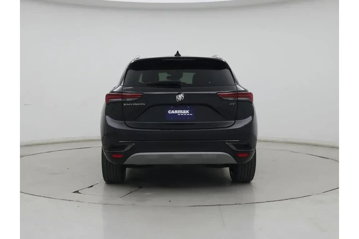 $26998 : Buick Envision 2023 Essence image 8